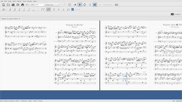 Tales of the I Ching FINAL (Part 1 of 9)