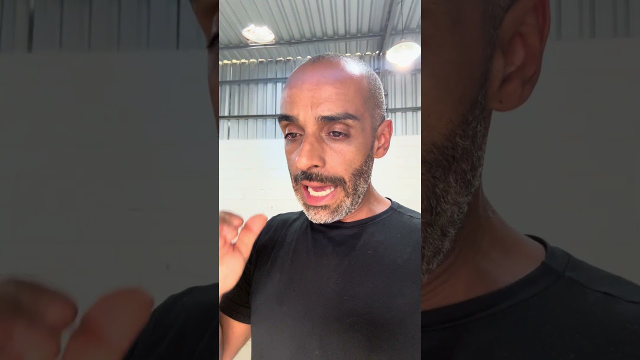 Como manter constância e disciplina no campo e nas vendas 