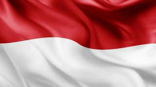 Fanfare TNI-Indonesia Raya
