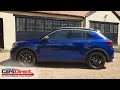 FCD Volkswagen T-Roc R Review | 2020 VW T-Roc R | SUV Car Review | Forces Cars Direct