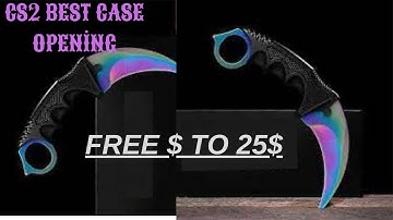 CSGOCASES  PROMO CODE 2023 CSGOCASES CASE OPENİNG