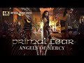 Miniature de la vidéo de la chanson Angels Of Mercy (Video Clip)