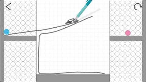 I have cleared stage 417 on Brain Dots! http://braindotsapp.com #BrainDots #BrainDots_s417