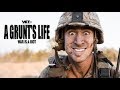VET Tv's "A Grunt's Life" - Angry Movie Reviews