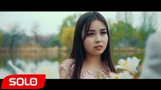 Толкун Эрмат - Адашпа / Жаны клип 2018