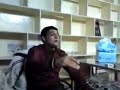 نضال الشيخ ابن عم نعيم الشيخ نضال الشيخ ابن عم نعيم الشيخ