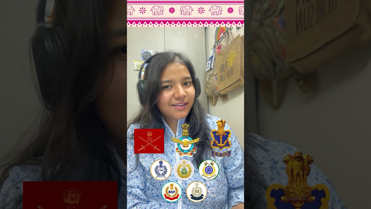 Choosing the right online course👩🏻‍💻 