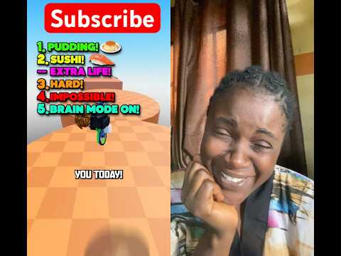 مضحك ألغاز ماين كرافت فيديوهات قصيرة على اليوتيوب ألعاب ذهنية ثنائي فيروسي مرتبط فيديوها