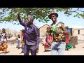 JIBOLA NDAMA HARUSI KWA MZEE YANGA DIRECTED BY SHARO MASTER OFFICIAL VIDEO JIBOLA NDAMA HARUSI KWA MZEE YANGA DIRECTED BY SHARO MASTER OFFICIAL VIDEO