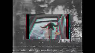 Joss - Çevir Kazı Yanmasın (Alternatif Animasyon)