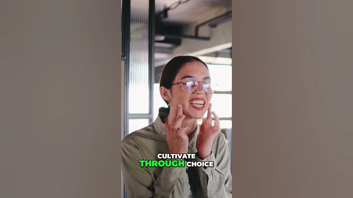 Finding Purpose: How to Cultivate Meaning in Your Life #shorts