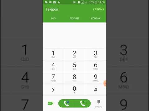 Kode Dial Paket Internet Telkomsel Super Murah 2020!!. 