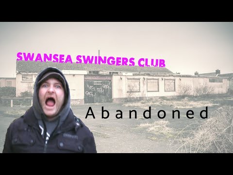 teen sex swansea swingers Sex Images Hq