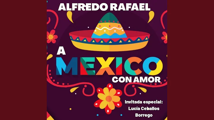 Jams te dejar (feat. Lucia Ceballos B)