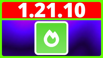 How To Download And Install Sodium For Minecraft Java 1.21.10 | Minecraft Performance Mods