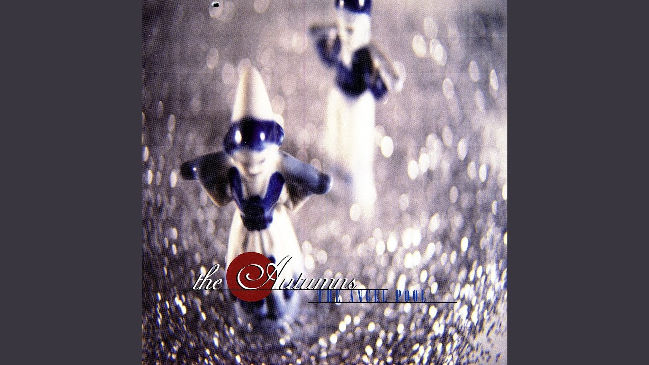 YouTubeでSunblushを視聴 YouTubeでSunblushを視聴