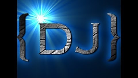 How To Get MW3 Unbound Clantag