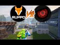 RUPPO vs COFFIN!! | WHO WILL WIN? | PUBG MOBILE