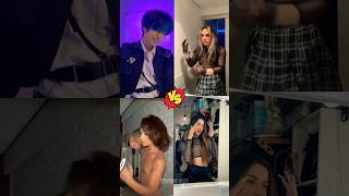 Guy.exe Challenge Who Is Your Best?😜Pinned Your Comment 📌Tiktok Meme Reaction😍