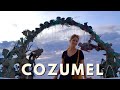 Things to do Cozumel Mexico | Cozumel Diving