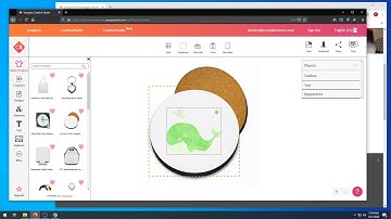 How to Set Up Your Sawgrass SG400 & SG800 (Windows Edition)
