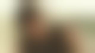 Film Psikopat tersadis [Subtitle Indonesia]