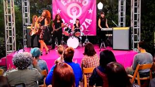 Brand New Jessie Friday Preview