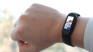 видео: Xiaomi Mi Band 5 ► Я В ШОКЕ КАК ОН КРУТ! Меряет уровень стресса + магнитная зарядка + ярче Mi Band 4 картинка: Xiaomi Mi Band 5 ► Я В ШОКЕ КАК ОН КРУТ! Меряет уровень стресса + магнитная зарядка + ярче Mi Band 4