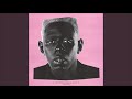 Tyler, the creator - I THINK [1 hour version]