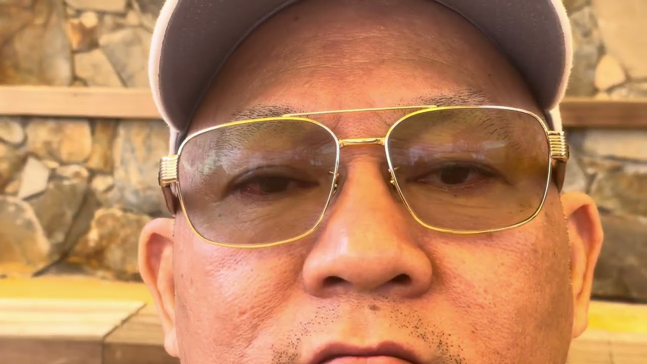 Kỹ niệm 