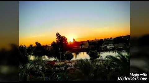 اواخر سورة إبراهيم للقائ الشاب-عزت عبدالفتاح- مزامير داود