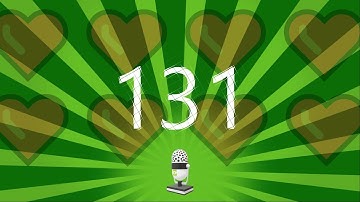 SDN Cast 131 - Valentijnsdag voor Developers - Nieuwe MS Developer Blogs