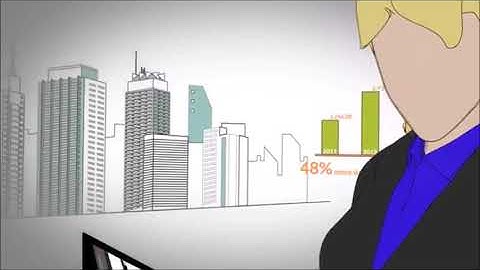 Pentaho - gawedw.com