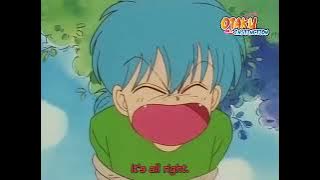 Akazukin Chacha Tagalog Dubbed Episode 1-10