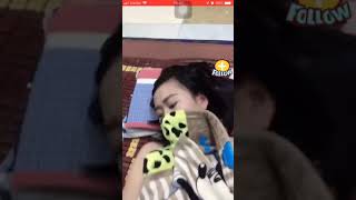 Chị.ch Nhau N Trên Bigo Live