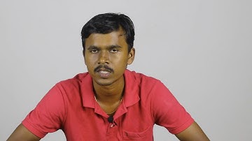 Channel Monetization Disabled? - Simple Tips to Re-Enable Your Monetization Eligibility