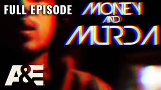 Three Murders, One Connection, and a Hunt for the Truth (S5, E6) | Killer Cases | Full Episode