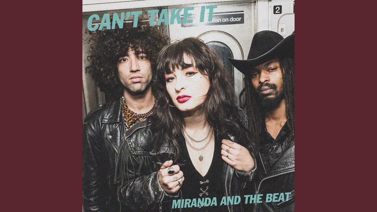 在 YouTube 上观看 I Tried 在 YouTube 上观看 I Tried