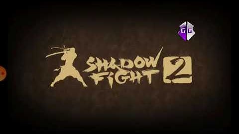 How to hack shadow fight 2 with gameguardian