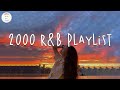 2000s R&B Playlist 🌈 Best R&B Pop Songs 2000-2009 ~ Chris Brown, Akon, Ne-yo, Iyaz, Nelly,...