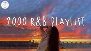 2000s R&B Playlist  Best R&B Pop Songs 20002009 ~ Chris Brown, Akon, Neyo, Iyaz, Nelly,...