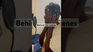 New content loading 🇿🇼