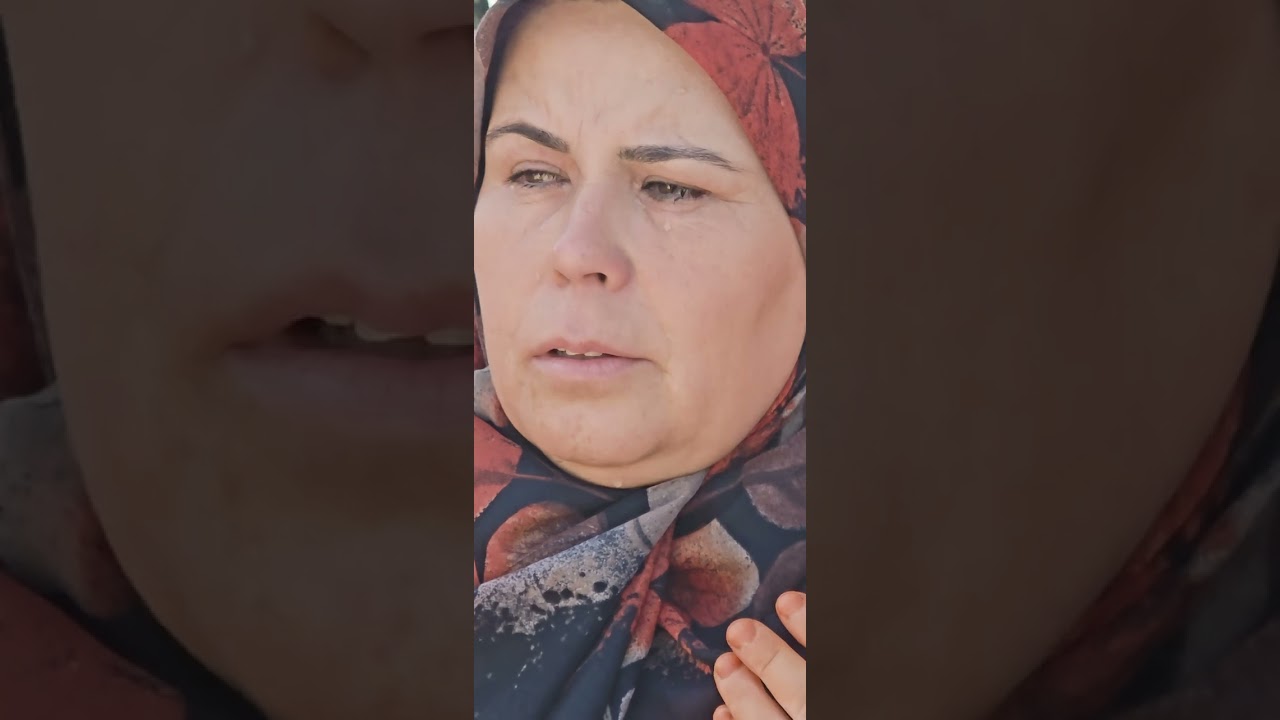 #yolun #açık #olsun #paşam  Mehmet fidanlık