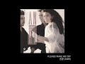 PLEASE! MAKE ME CRY / 杏里(ANRI) 歌ってみた