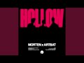 Hollow (feat. Bonn)