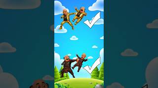 Motu Patlu Vfx Magic Toonfunnymotupatluvfx