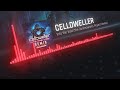 Celldweller - Into the Void (The Gammaworks Project Remix)