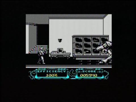 【1987年・レトロPC】アソコンでらっくす３ パソコンゲーム大全集 PART3 パソコンゲーム大全集 パート3 1987年 - メルカリ