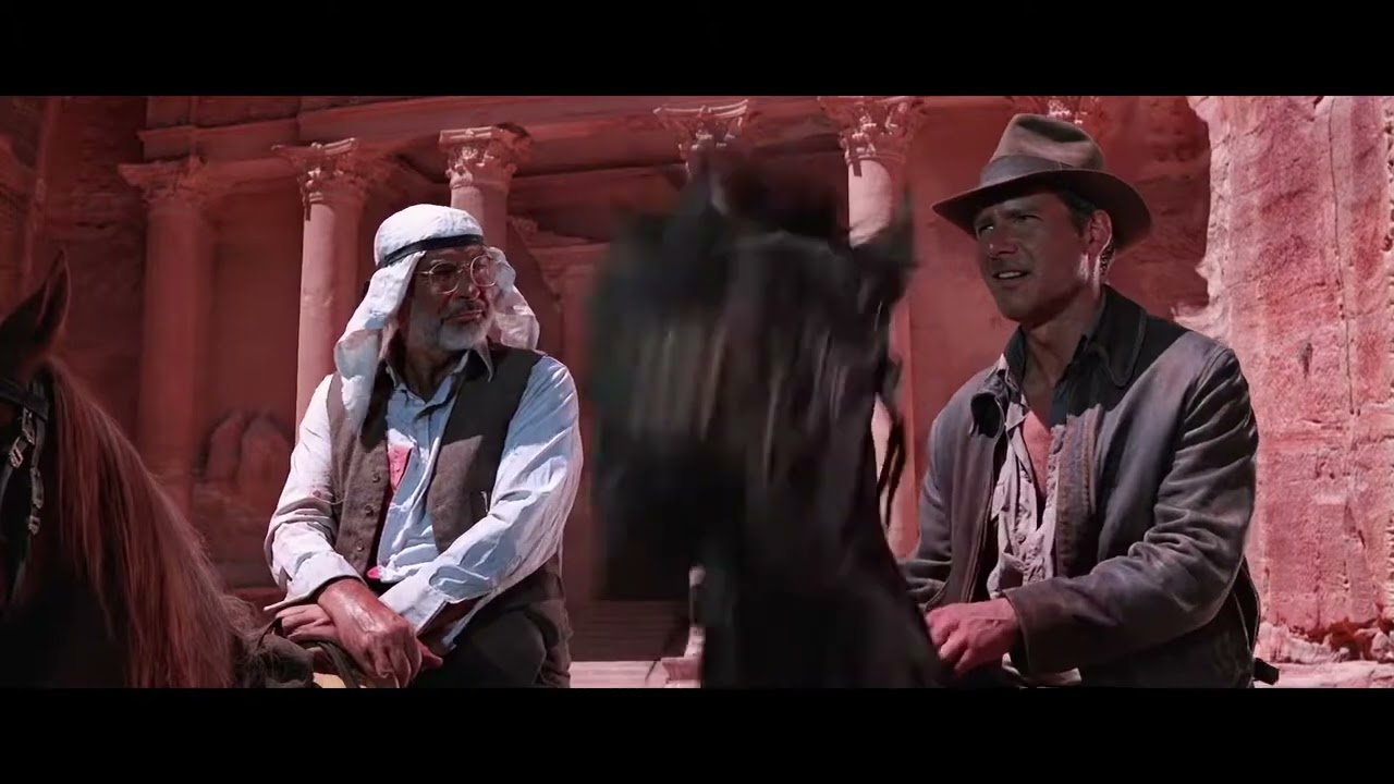 Rhyme Enigma - Music Video 2 Feat. Jack Danz (OFFICIAL VIDEO)