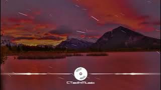ANOTHER ONE - SEAN KINGSTON BEAUTIFUL GIRL (DJ FERNZ BASS)